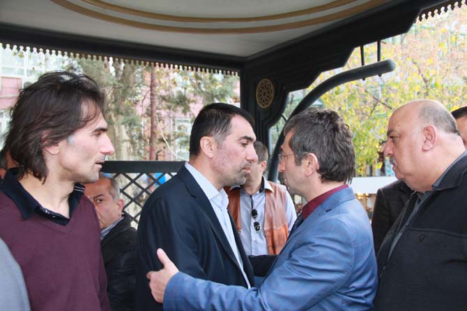 img_0578.jpg img_0578.jpg