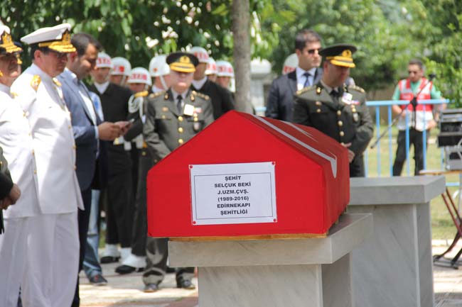 img_0587.jpg img_0587.jpg