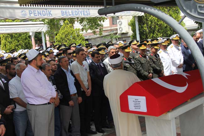 img_0626.jpg img_0626.jpg