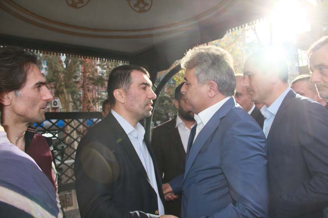 img_0631.jpg img_0631.jpg