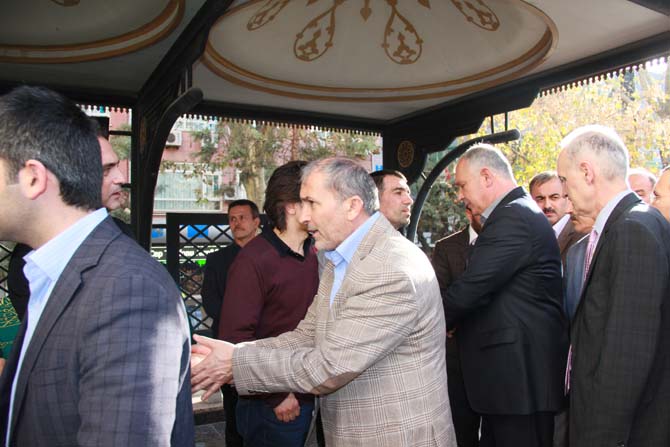 img_0635.jpg img_0635.jpg