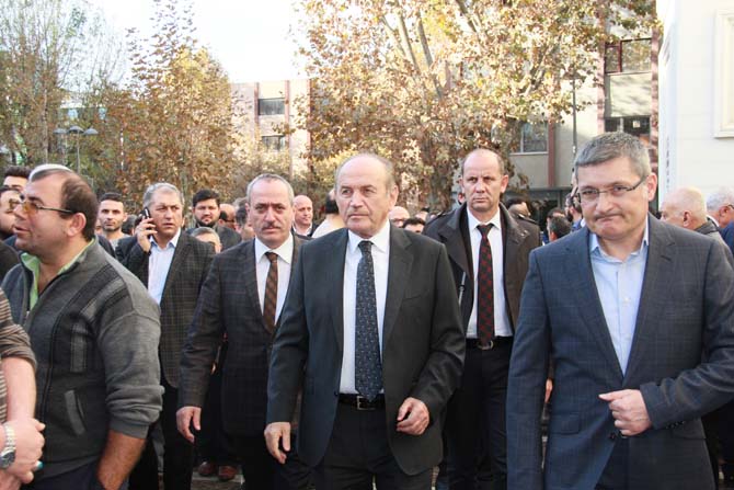 img_0638.jpg img_0638.jpg