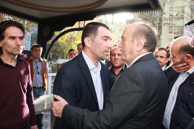 img_0646.jpg img_0646.jpg