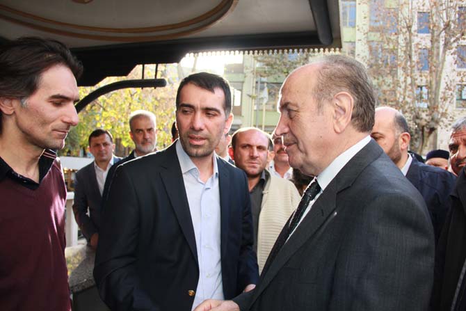 img_0654.jpg img_0654.jpg