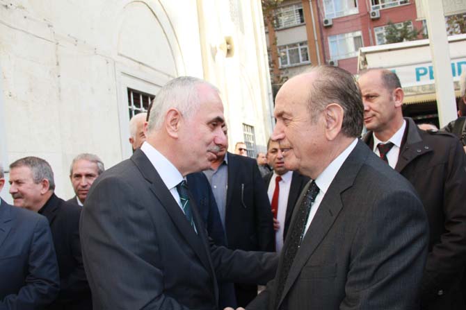 img_0665.jpg img_0665.jpg