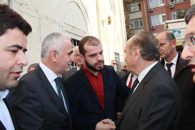 img_0666.jpg img_0666.jpg