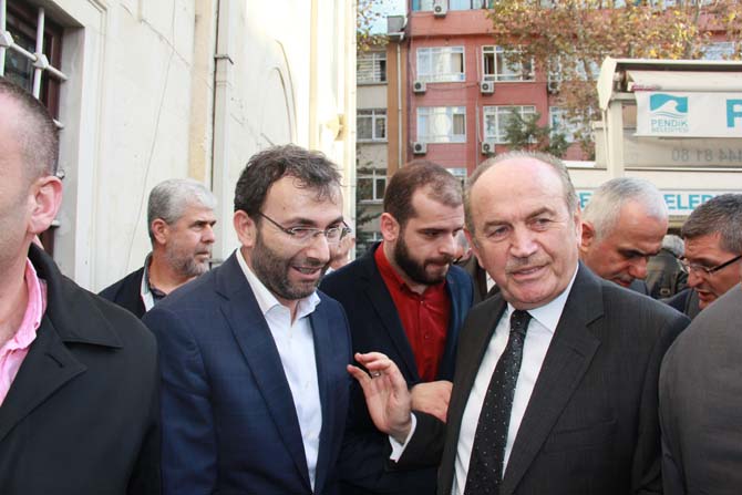 img_0676.jpg img_0676.jpg