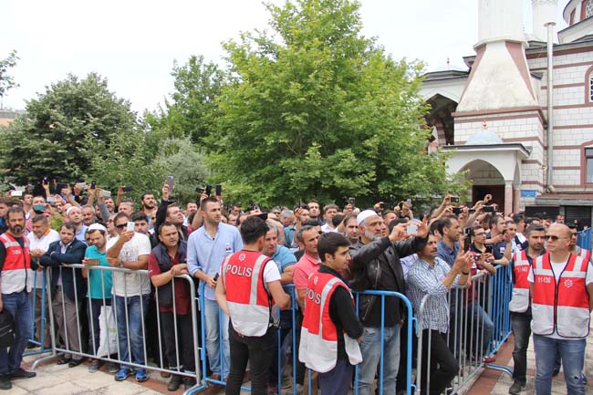 img_0680.jpg img_0680.jpg