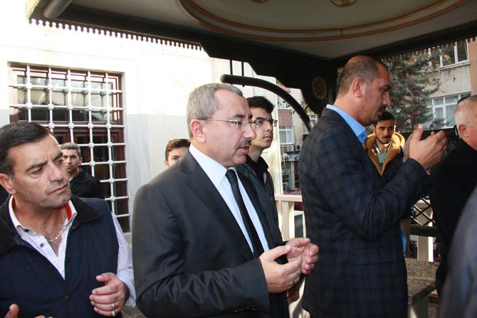 img_0681-001.jpg img_0681-001.jpg