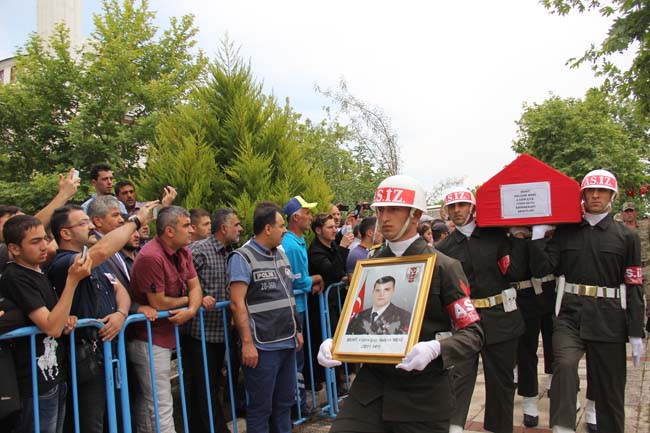 img_0683.jpg img_0683.jpg