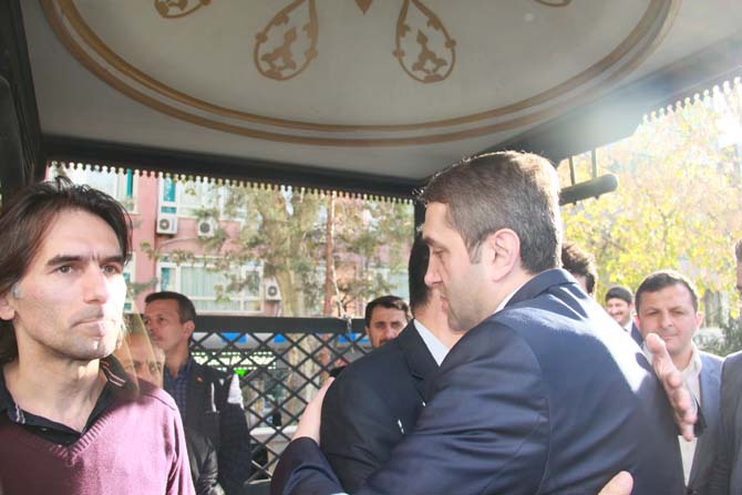 img_0686.jpg img_0686.jpg