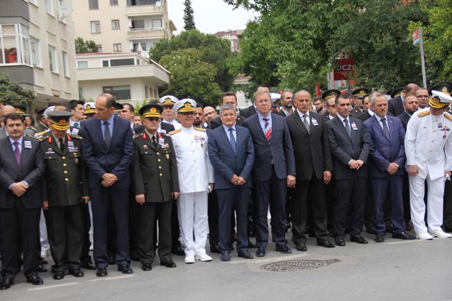 img_0708.jpg img_0708.jpg