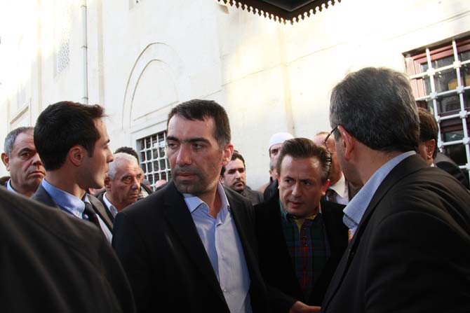 img_0719.jpg img_0719.jpg