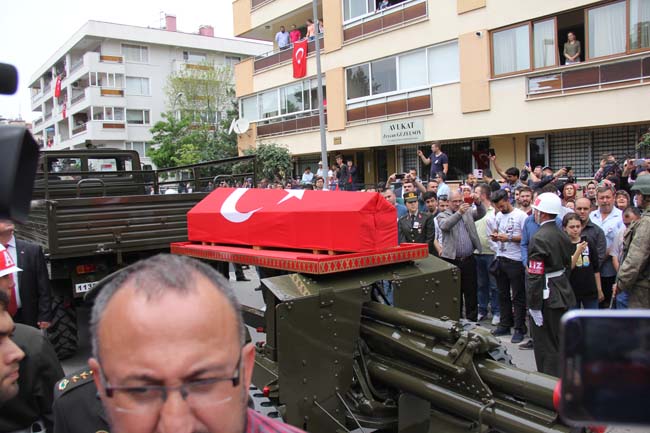 img_0728.jpg img_0728.jpg