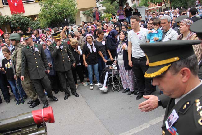 img_0734.jpg img_0734.jpg