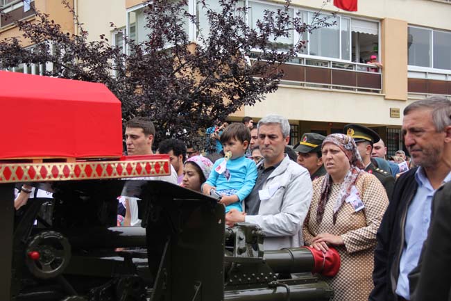 img_0765.jpg img_0765.jpg