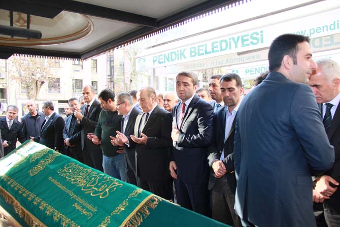 img_0766.jpg img_0766.jpg