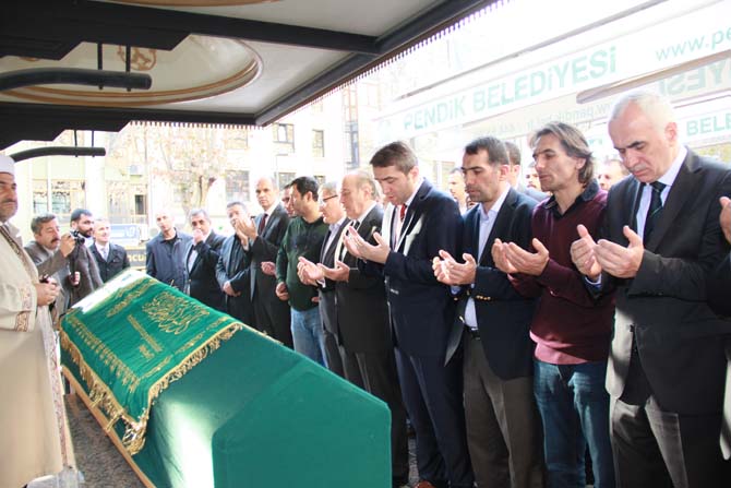 img_0776.jpg img_0776.jpg