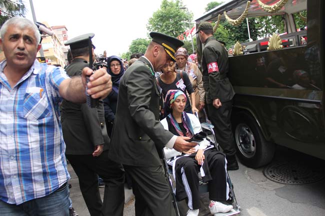 img_0784.jpg img_0784.jpg