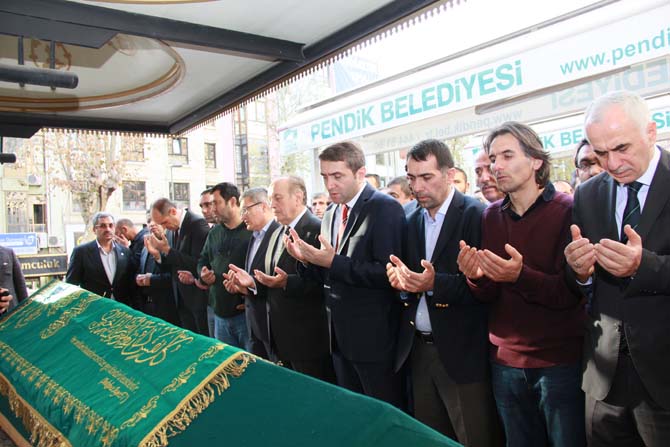 img_0804.jpg img_0804.jpg