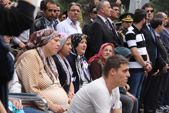 img_0813.jpg img_0813.jpg