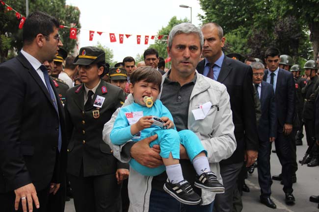 img_0826.jpg img_0826.jpg