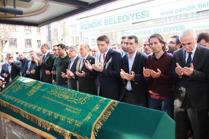 img_0827.jpg img_0827.jpg