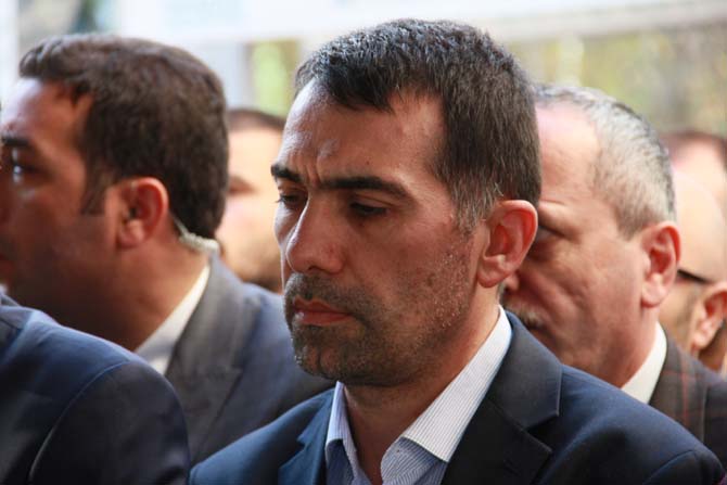 img_0848.jpg img_0848.jpg