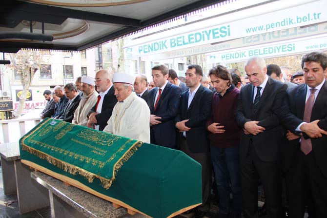 img_0872.jpg img_0872.jpg