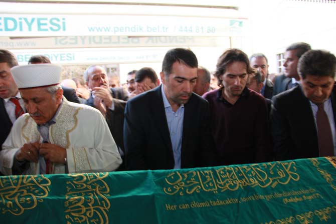 img_0888.jpg img_0888.jpg