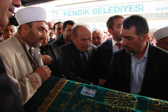 img_0906.jpg img_0906.jpg