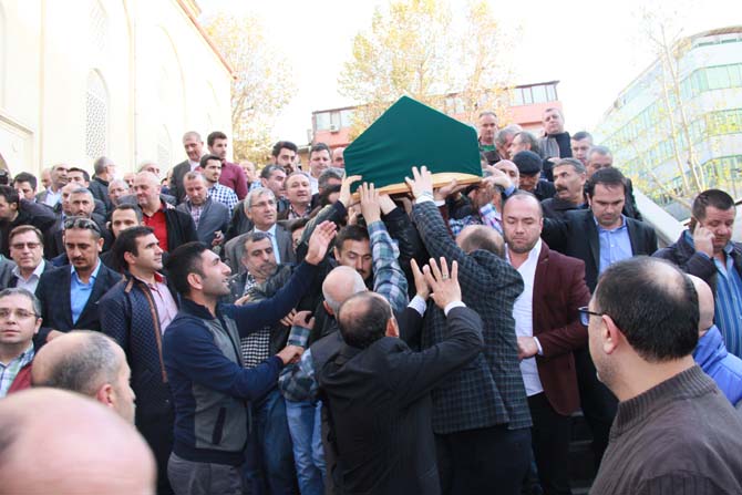 img_0936.jpg img_0936.jpg