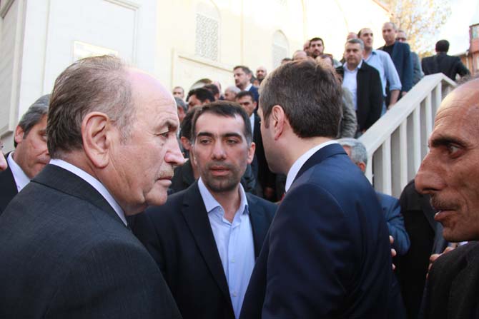 img_0989.jpg img_0989.jpg