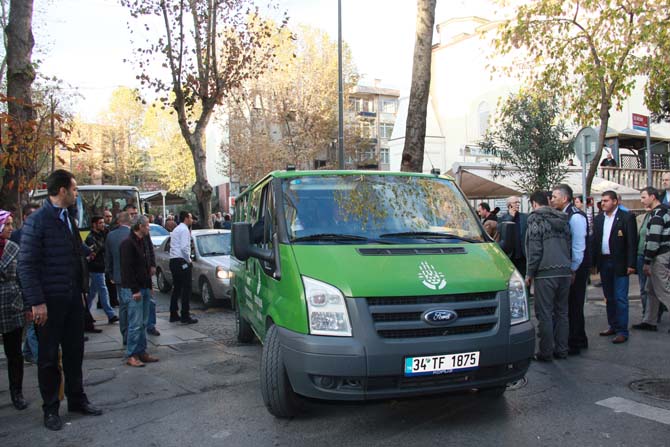 img_1021.jpg img_1021.jpg