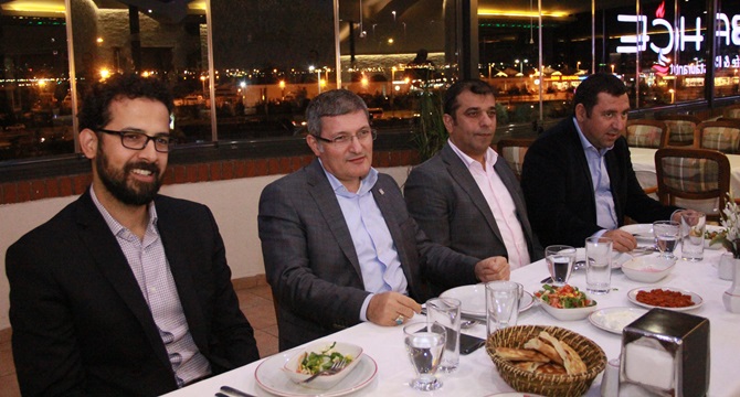 img_1603.jpg img_1603.jpg