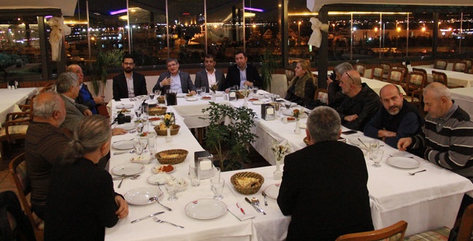 img_1630.jpg img_1630.jpg