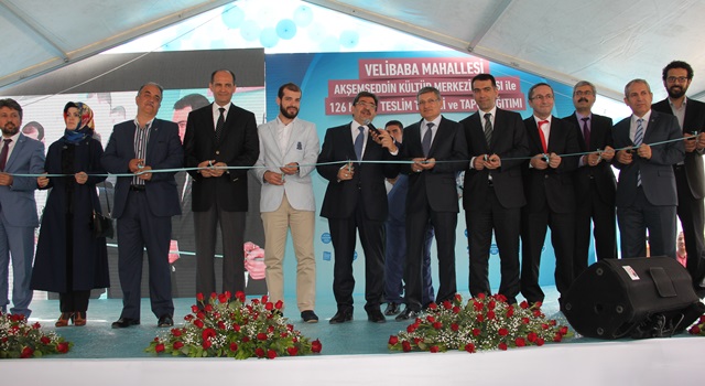 img_1883.jpg img_1883.jpg