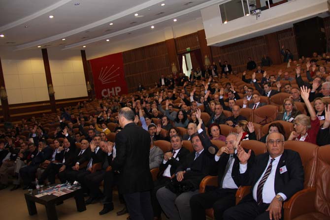 img_2336.jpg img_2336.jpg