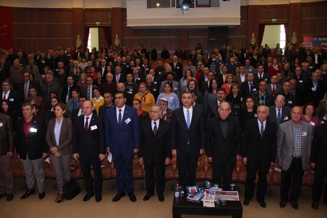 img_2361.jpg img_2361.jpg