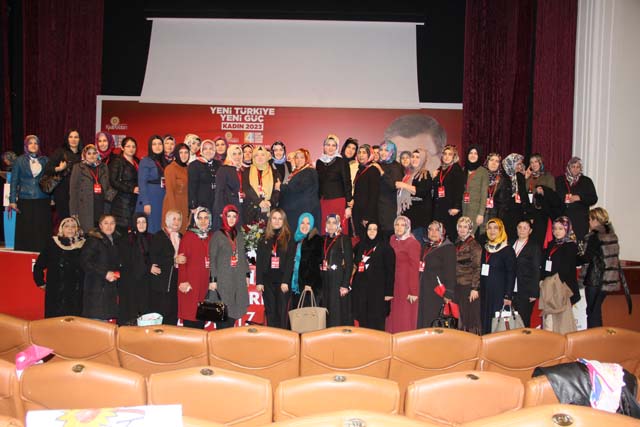 img_2484.jpg img_2484.jpg