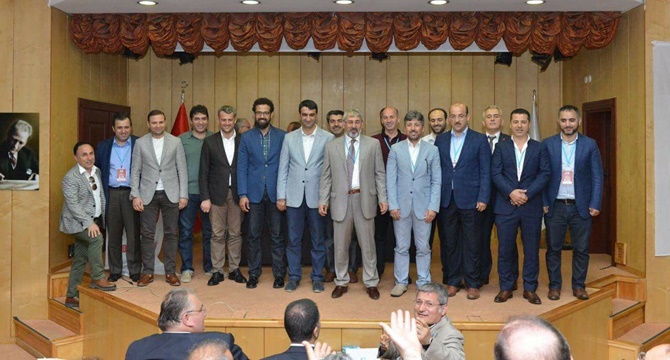 img_2542.jpg img_2542.jpg