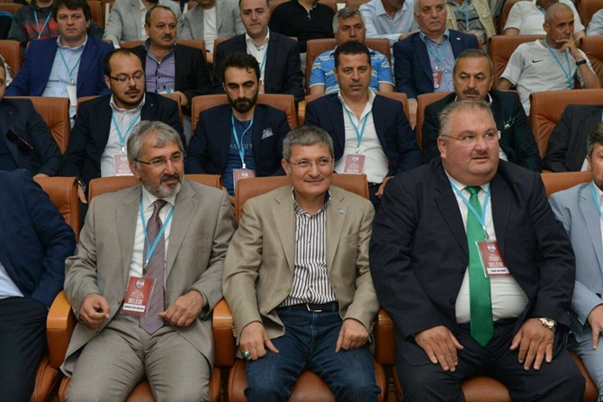 img_2543.jpg img_2543.jpg