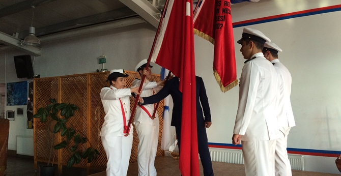 img_2993.jpg img_2993.jpg