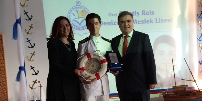 img_2996.jpg img_2996.jpg