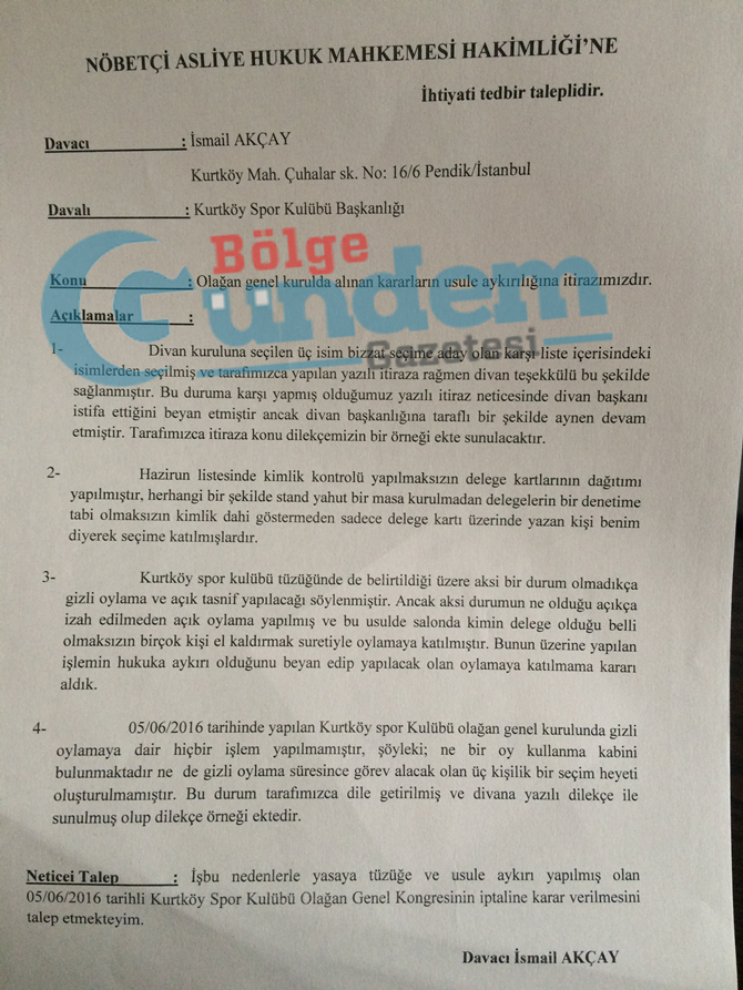 img_3048.png img_3048.png