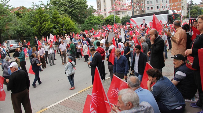 img_3158.jpg img_3158.jpg