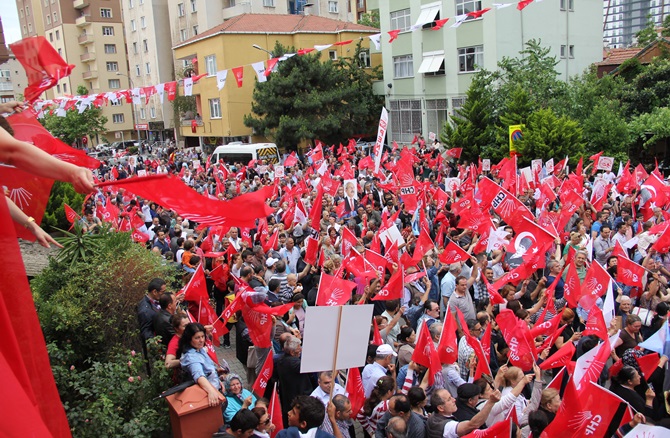 img_3172.jpg img_3172.jpg