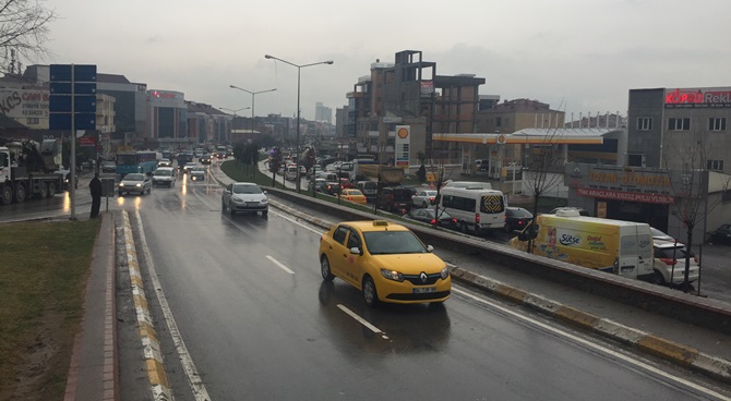 img_3424.jpg img_3424.jpg