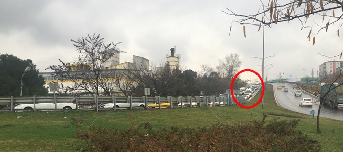 img_3425.jpg img_3425.jpg