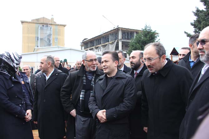 img_3436.jpg img_3436.jpg